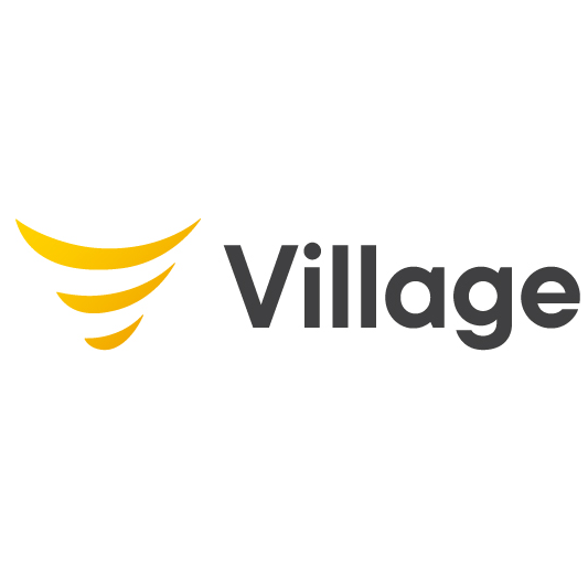 Village Building Company