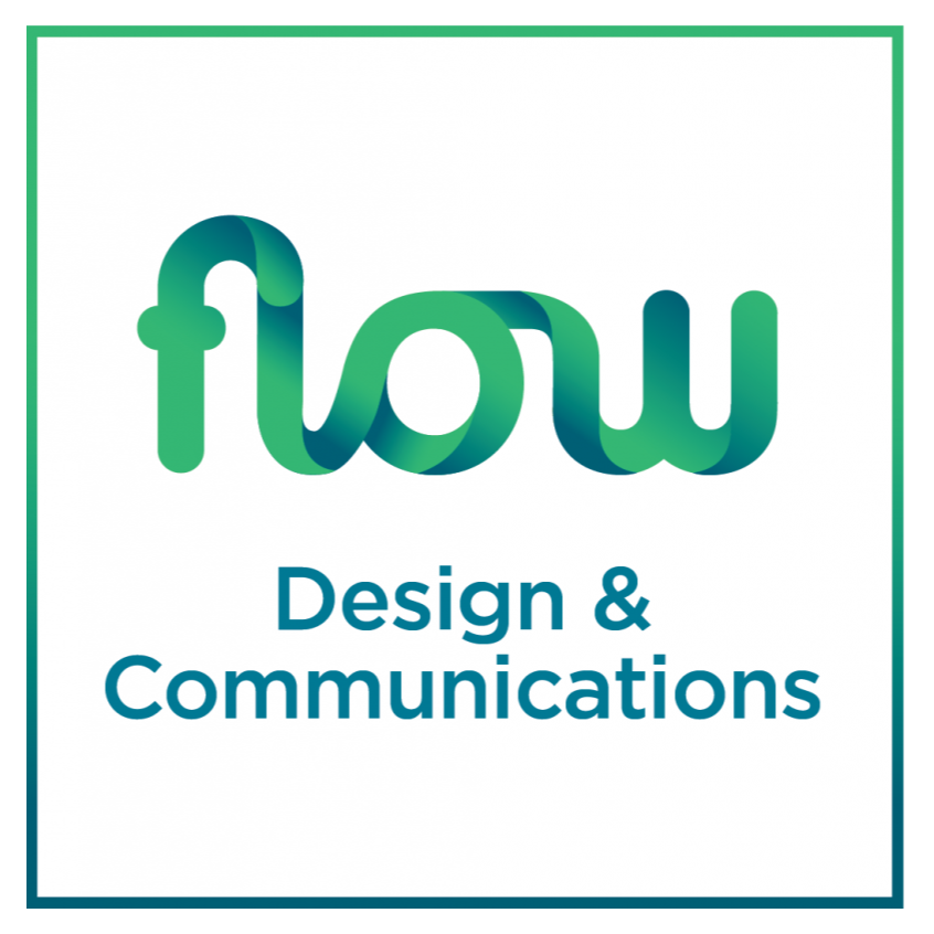 Flow Design & Communication