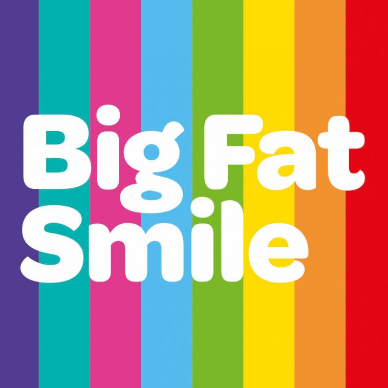 Big Fat Smile Group Limited