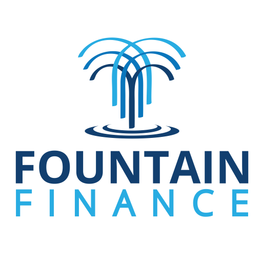 Fountain Finance